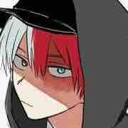 Shoto