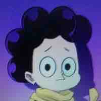 Mineta 