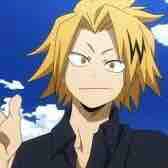Denki 
