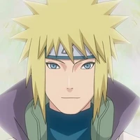minato