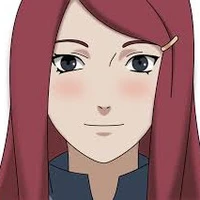 kushina