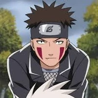 kiba