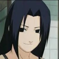 mikoto