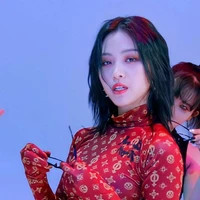 ryujin