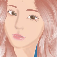 aella (author)