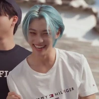 Lee Felix