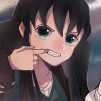 โทคิโท ยุยอิจิโร่