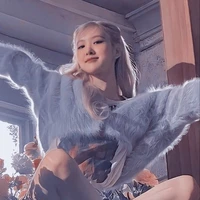 ลิสา