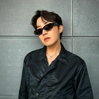 Jhope