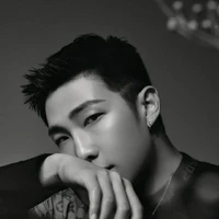 Namjoon