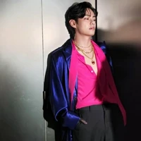 Taehyung