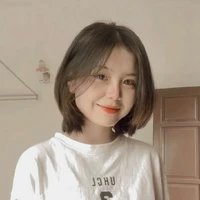 Na-bi