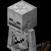 skeleton