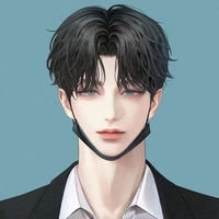matteo[18](A.D)