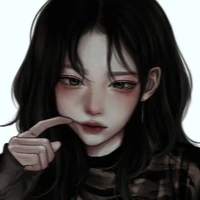 Luna[15](A.P)