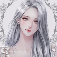 Isabella[35](O.M)