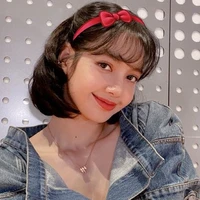 Velisha Alexander (Lalisa)