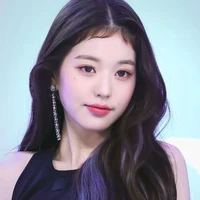 Selina Alexander (Anak pungut)