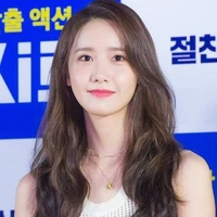 Yoona Alexander
