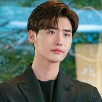 Jongsuk Manoban