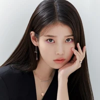 Ayuna Manoban