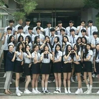 Siswa/Siswi