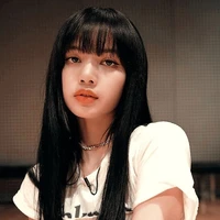 Velisha Alexander (Lalisa)