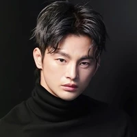 Seo Inguk Morone