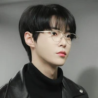 Ketua kelas(Randy)