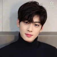 Eunwoo