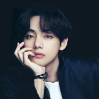 tae(amigo jm)
