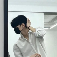 ที ° พี่น.อ