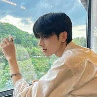 พาย ° พี่พ.อ
