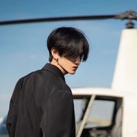 หมอก ° เพื่อนพ.อ