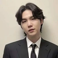 อานนท์ 🤵