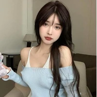ออมสิน 🔥