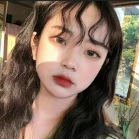 มาย 🧡
