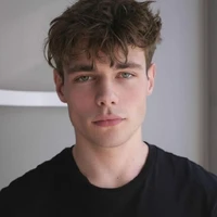Diego Acosta Diaz (Hermano)