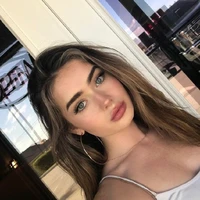 Emma Acosta Diaz (Hermana)