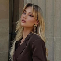 Paola Díaz (Mamá)