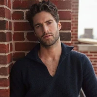 Santiago González (Papá de Daniel)