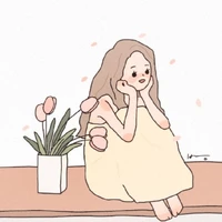 Autora