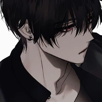 คิน (แมว ร่างคน)