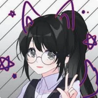 เเอด