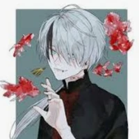 ทราย(พ.อ)//เเวมไพย์