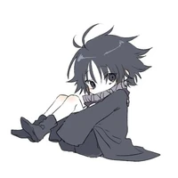 omocha