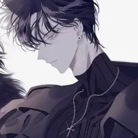 erik