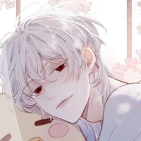 ยูกิ แองจ์