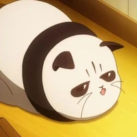 แพนเนีย