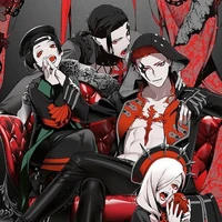 LOS✞EDEN